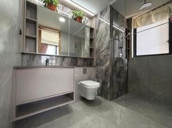 Penrose (D14), Apartment #609362951